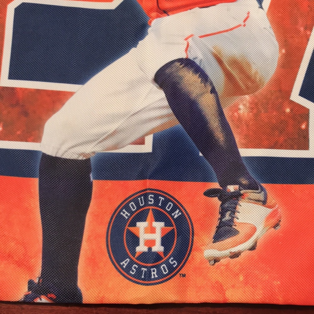 Drawstring Bag Pack - image 3